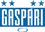 Gaspari Nutrition Affiliate Store logo