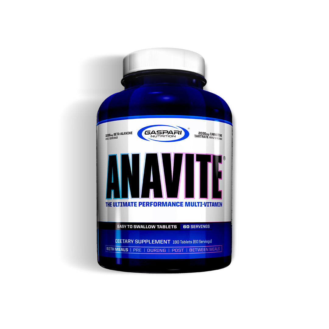 Anavite