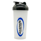 Affiliate Starter Kit
