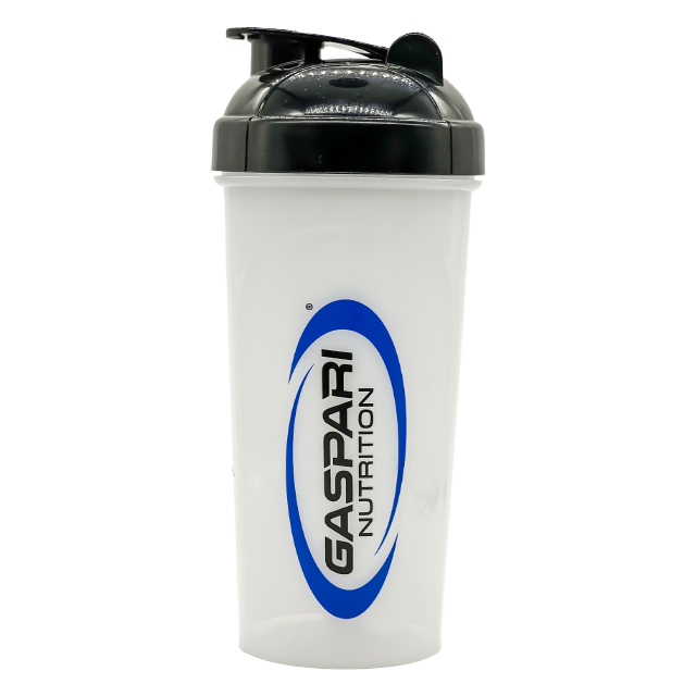 Affiliate Starter Kit