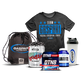 Affiliate Starter Kit